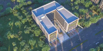 Vinayak Trade Centre Image 7