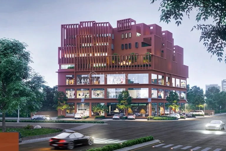 Kabir Shilp Image 3