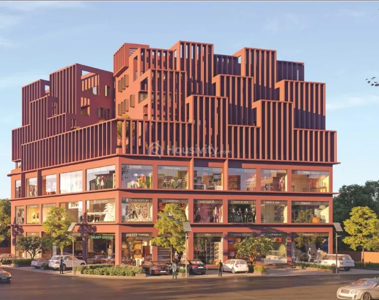 Kabir Shilp Image 6
