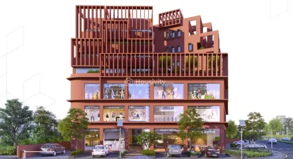 Kabir Shilp Thumbnail