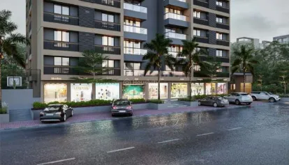 Manorath Lifestyle Image 1