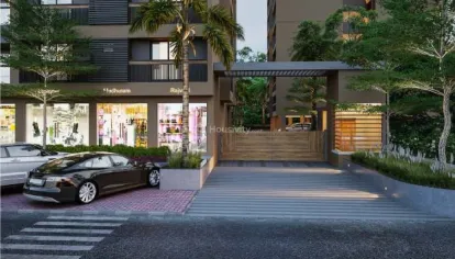 Manorath Lifestyle Image 2