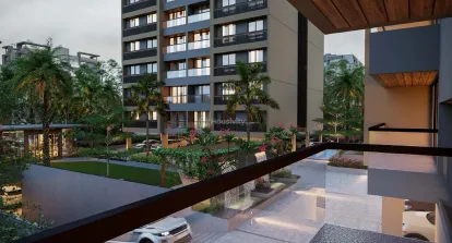 Manorath Lifestyle Image 3