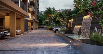 Manorath Lifestyle Image 5