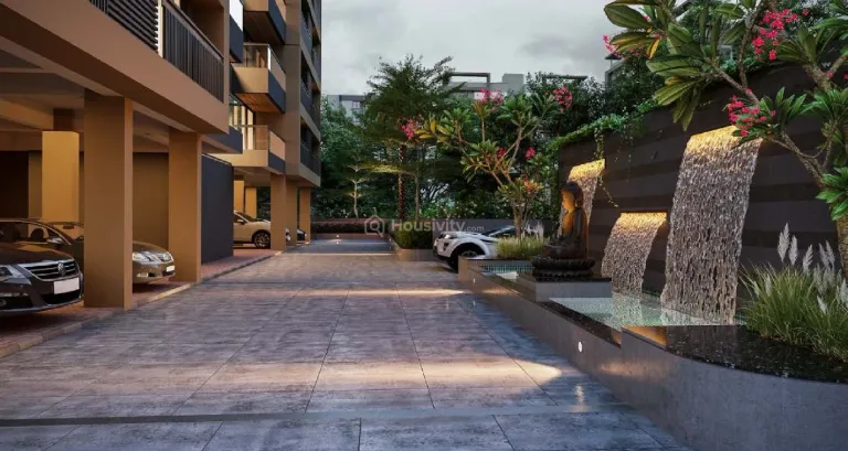 Manorath Lifestyle Image 5