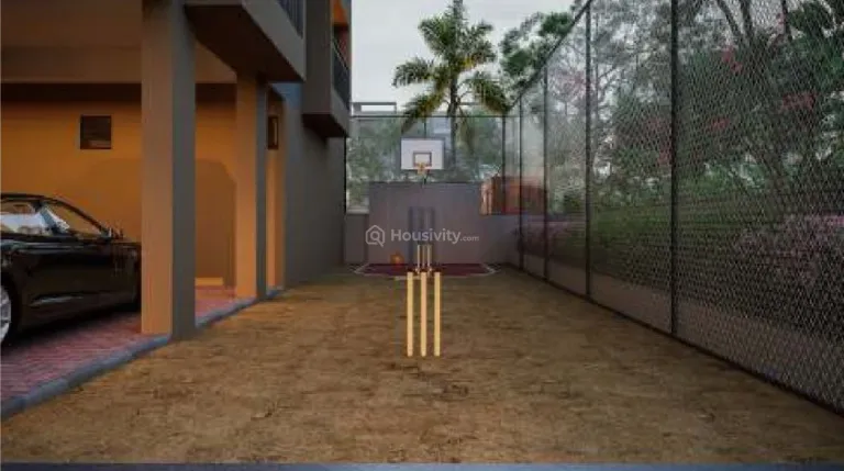 Manorath Lifestyle Image 6