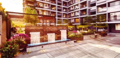 Aamrakunj Royal Image 5