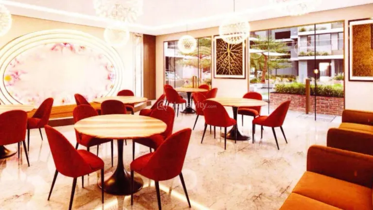 Aamrakunj Royal Image 6