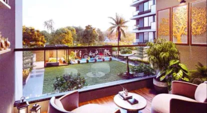 Aamrakunj Royal Image 7