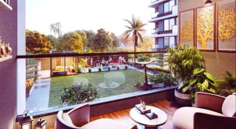 Aamrakunj Royal Image 7