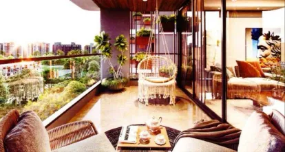 Aamrakunj Royal Image 8