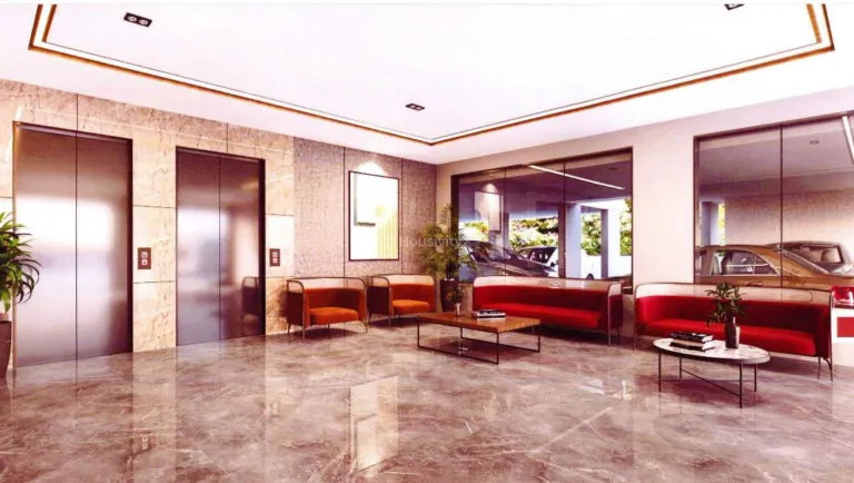 Aamrakunj Royal Image 9