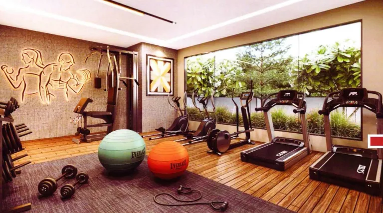 Aamrakunj Royal Image 10