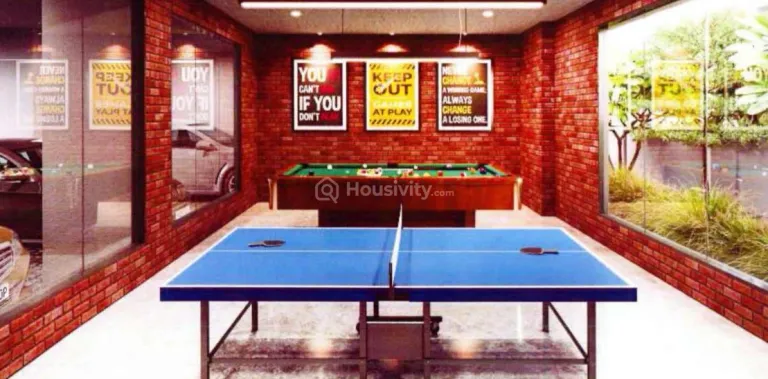 Aamrakunj Royal Image 11