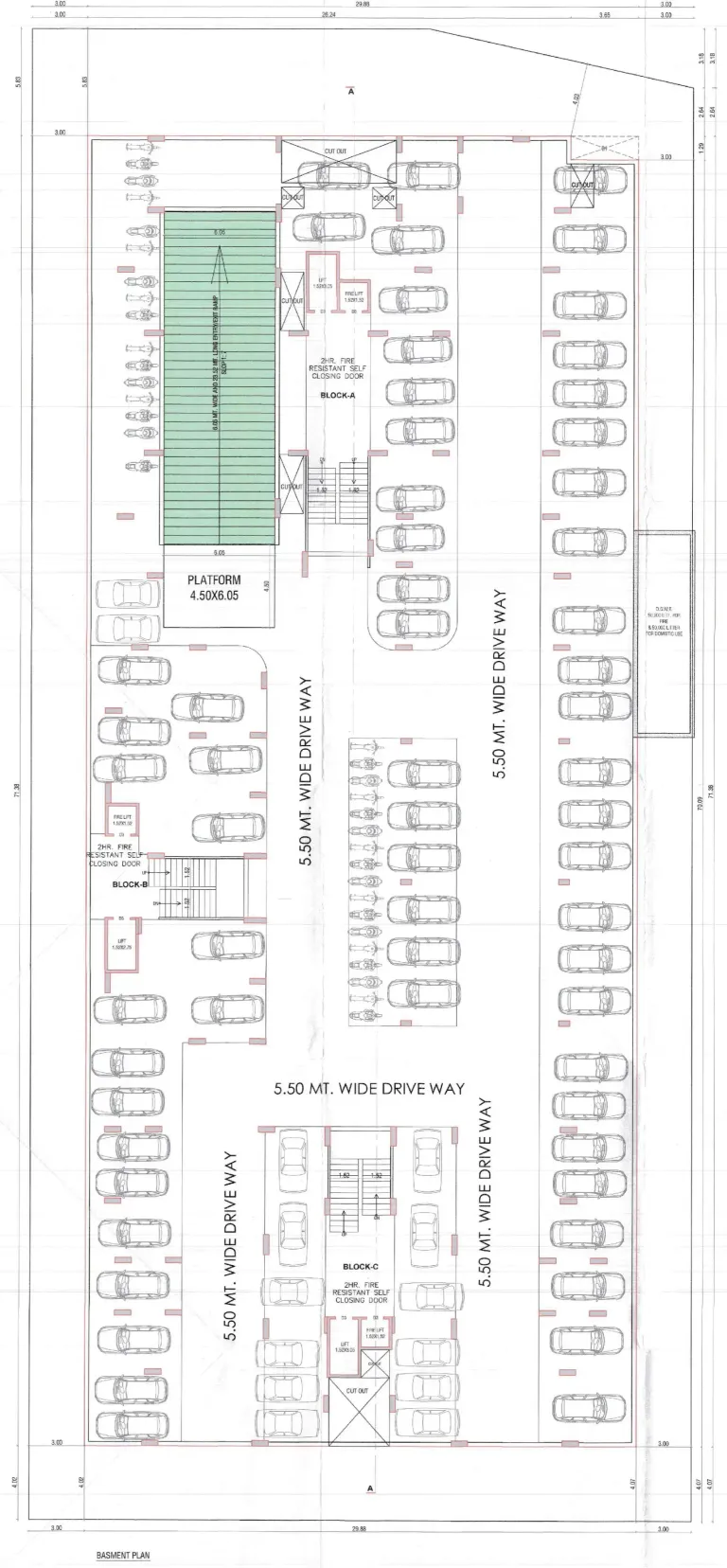 Aamrakunj Royal Image 13