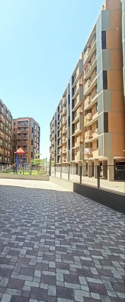 Aatrey Ivaan 1 Image 5