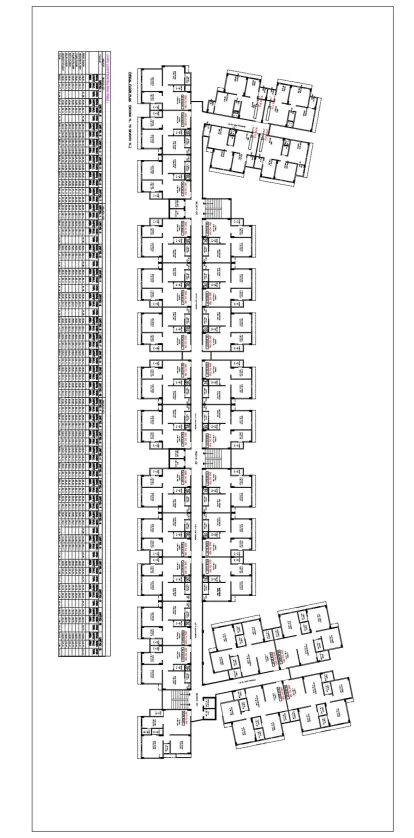 Aatrey Ivaan 1 Image 6