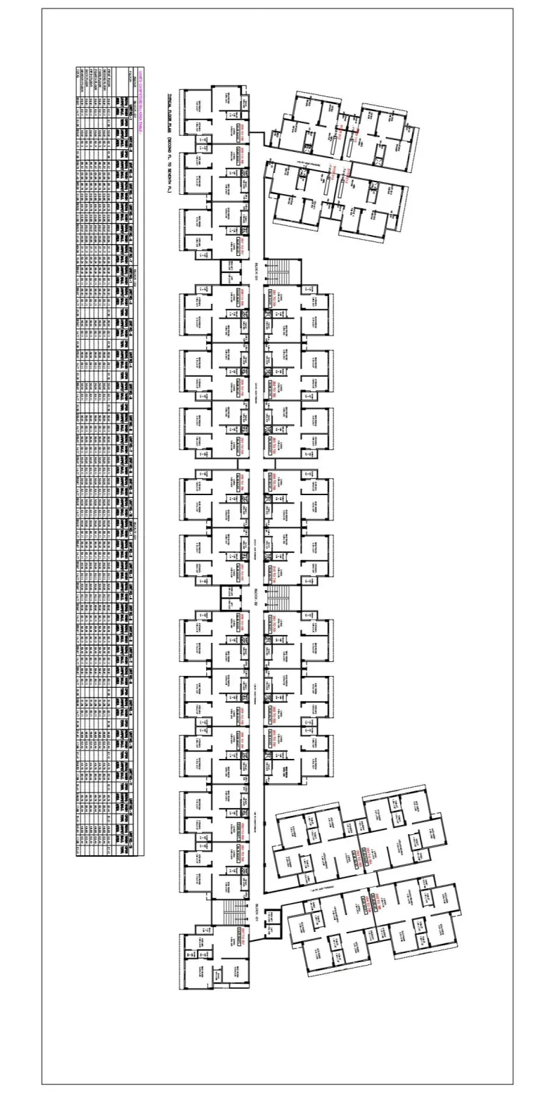 Aatrey Ivaan 1 Image 6