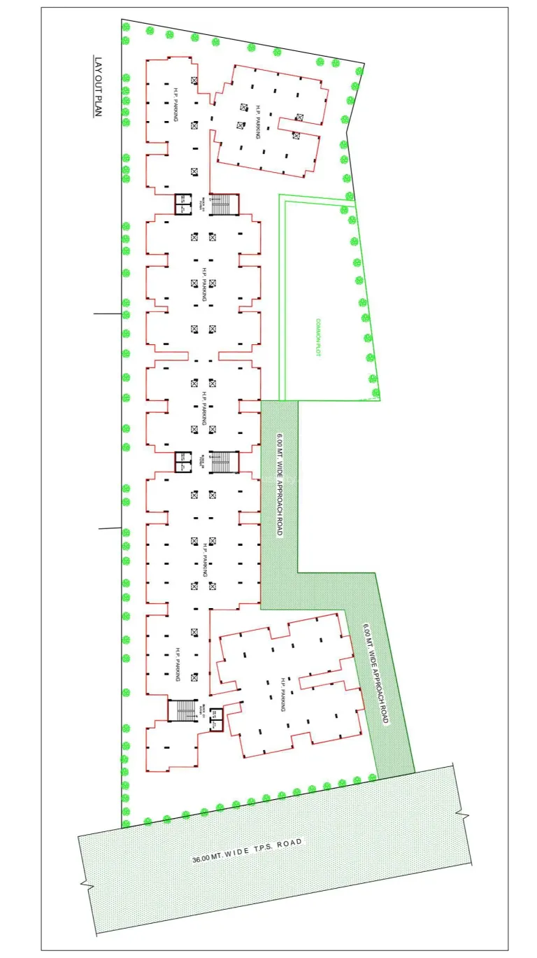 Aatrey Ivaan 1 Image 7