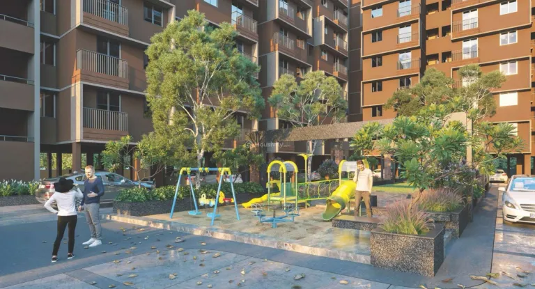 Aatrey Ivaan 3 Image 4