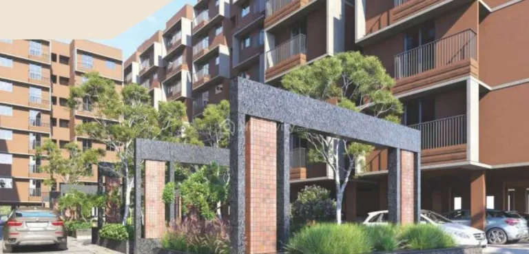 Aatrey Ivaan 3 Image 5