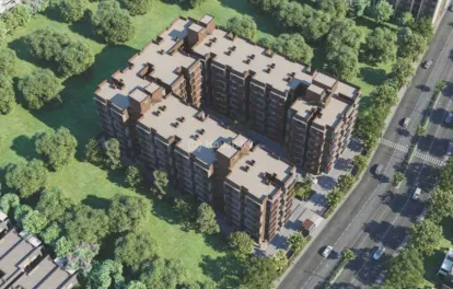 Aatrey Ivaan 3 Image 6