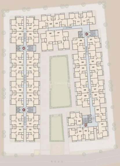 Aatrey Ivaan 3 Image 9