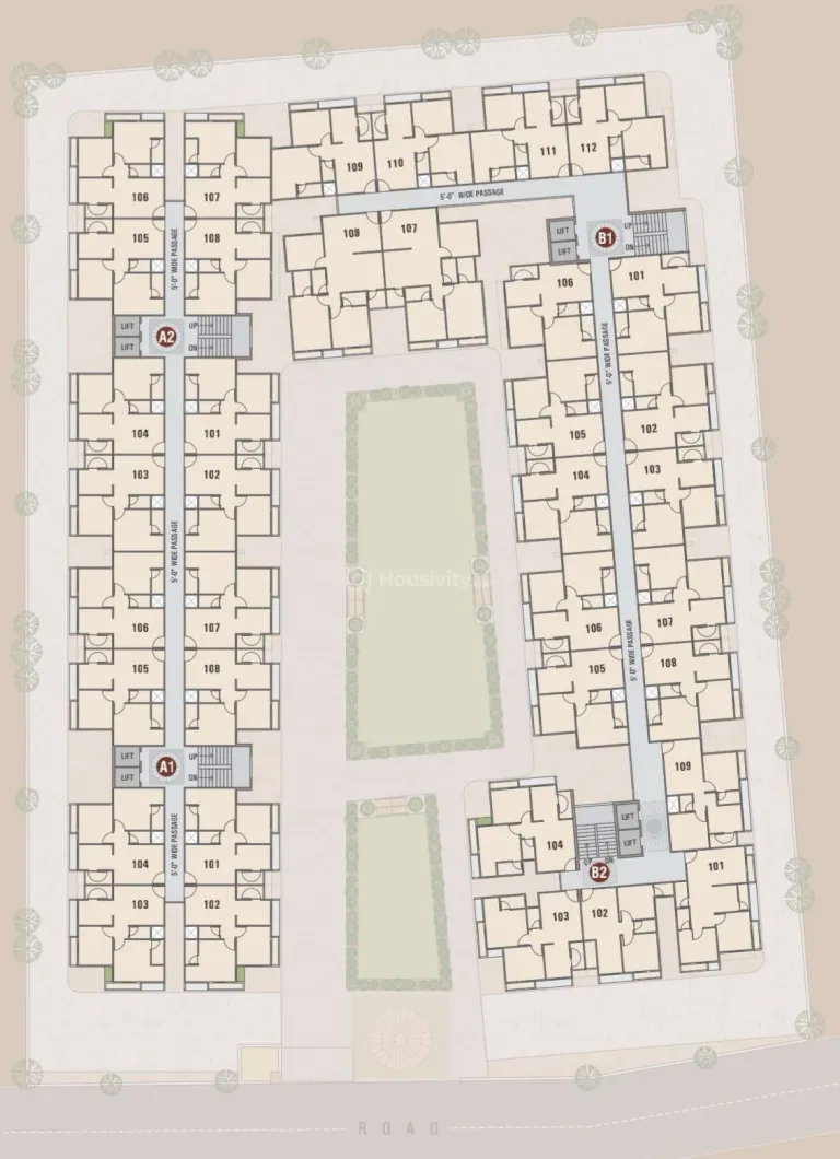 Aatrey Ivaan 3 Image 9