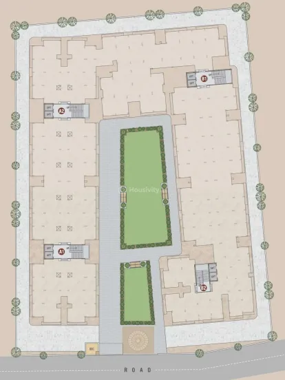 Aatrey Ivaan 3 Image 10