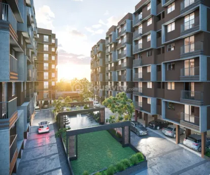 Aatrey Ivaan 3 Image 7