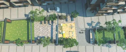 Aatrey Ivaan 3 Image 8