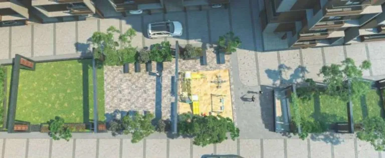 Aatrey Ivaan 3 Image 8