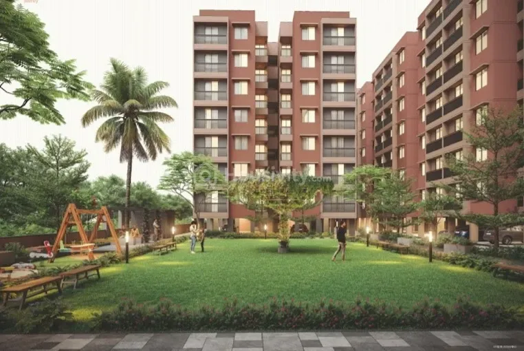 Aatrey Ivaan 4 Image 1