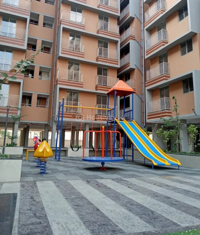 Aatrey Ivaan 4 Image 2