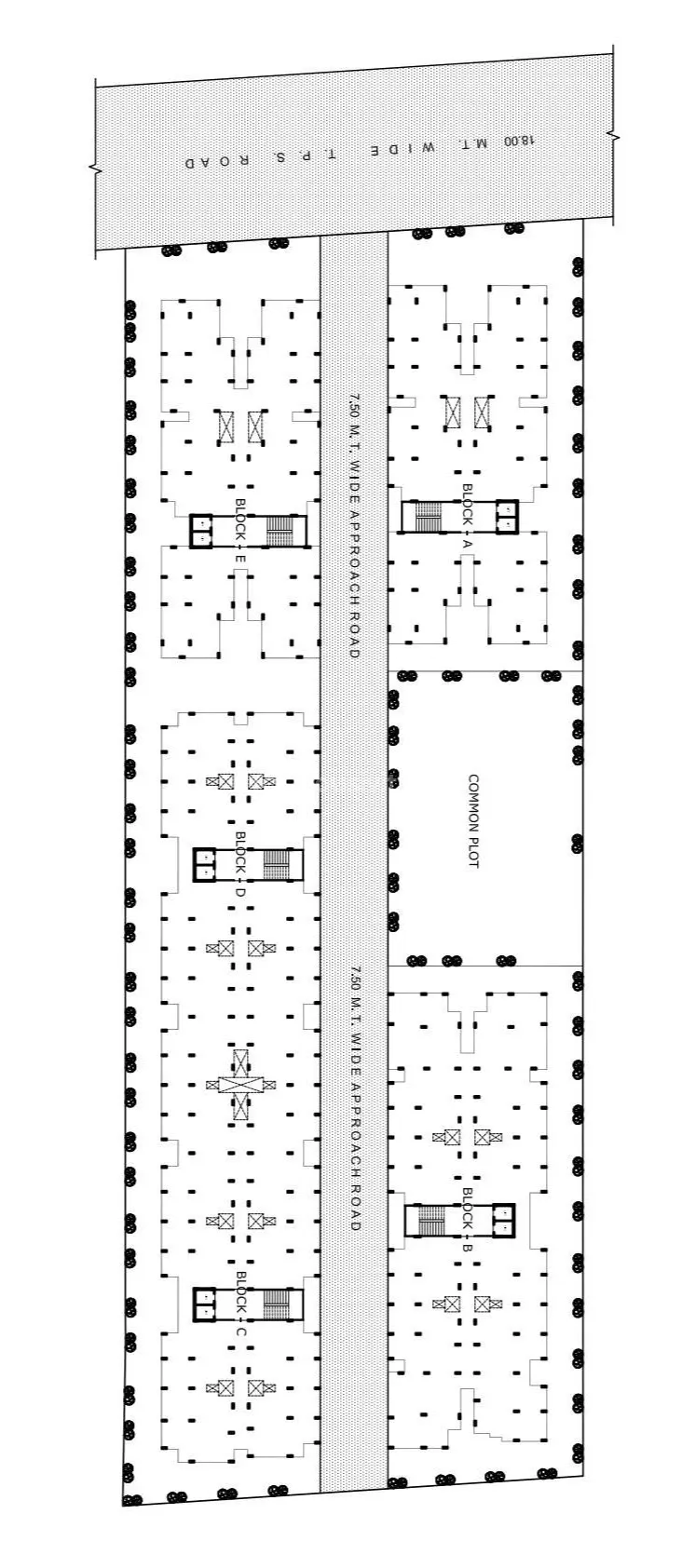 Aatrey Ivaan 4 Image 3