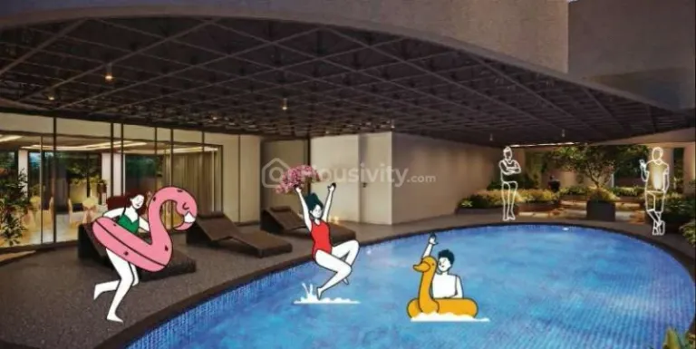 Alphabet B Image 14