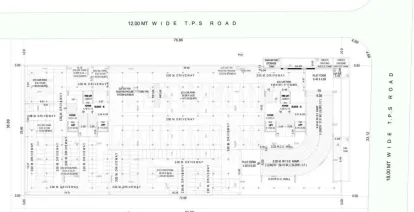 Alphabet B Image 16