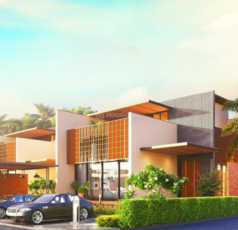 Aamrakunj Ayka Image 2