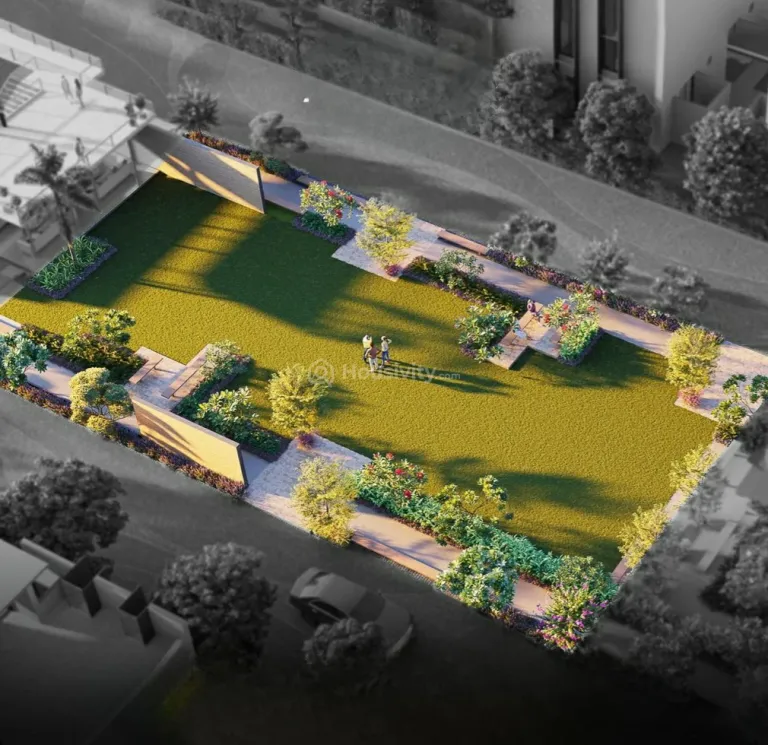 Aamrakunj Ayka Image 3