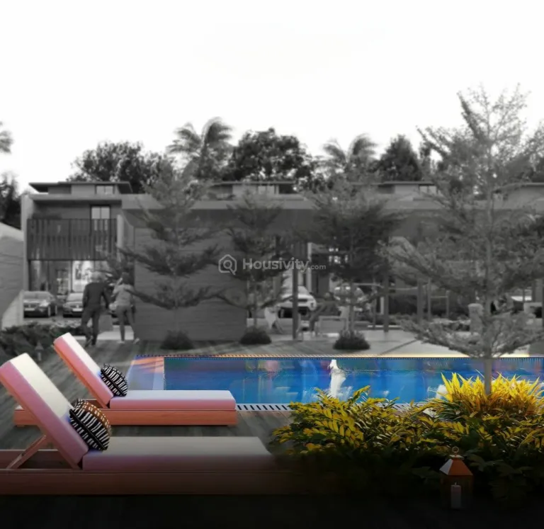 Aamrakunj Ayka Image 4