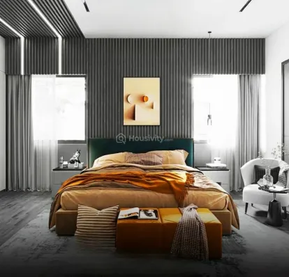 Aamrakunj Ayka Image 5