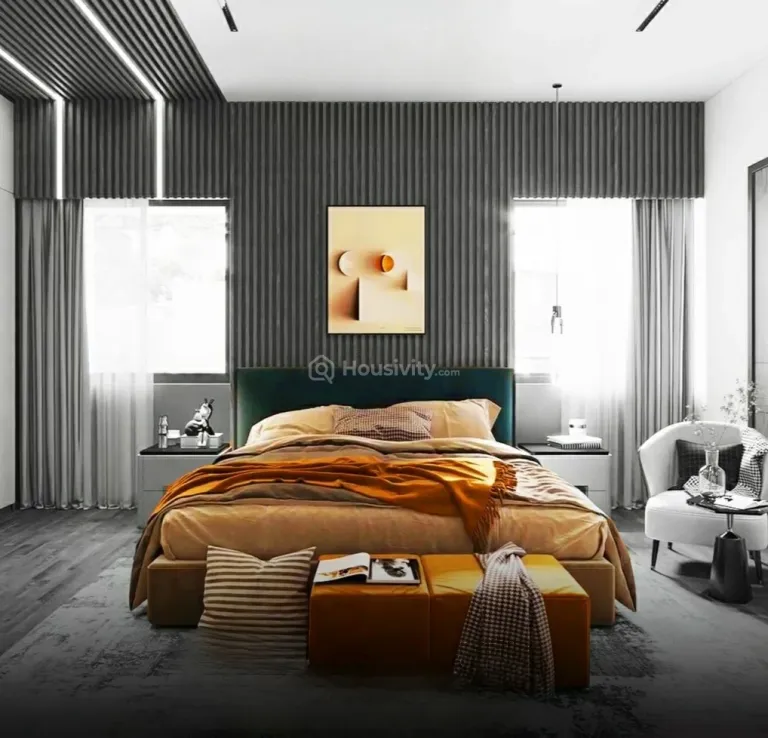 Aamrakunj Ayka Image 5