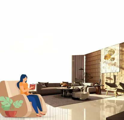 Aamrakunj Ayka Image 6