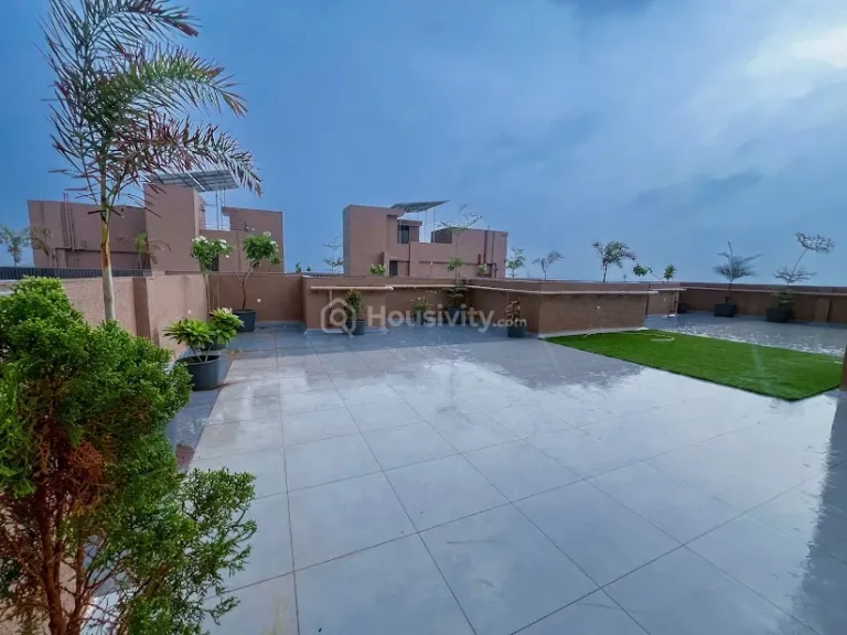 Ashtvinayak Uptown Image 6