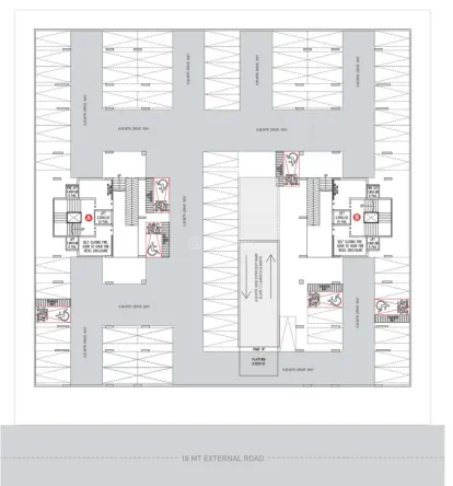 Avani Ayam Image 5