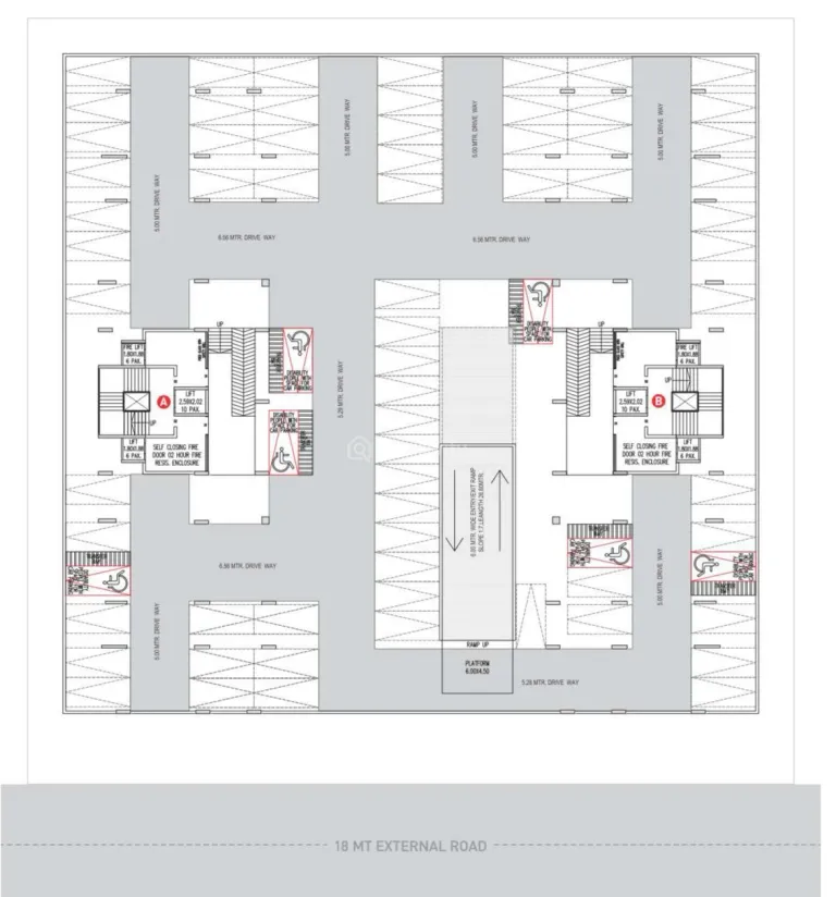 Avani Ayam Image 5