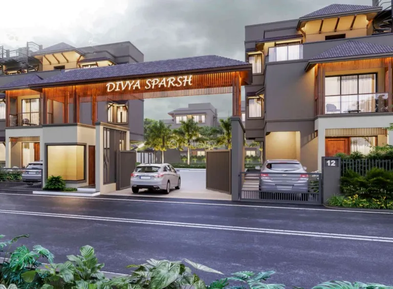 Divya Sparsh Image 4