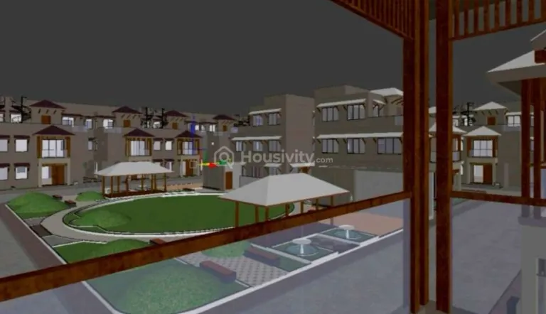 Divya Sparsh Image 5