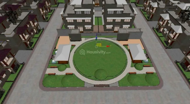 Divya Sparsh Image 6