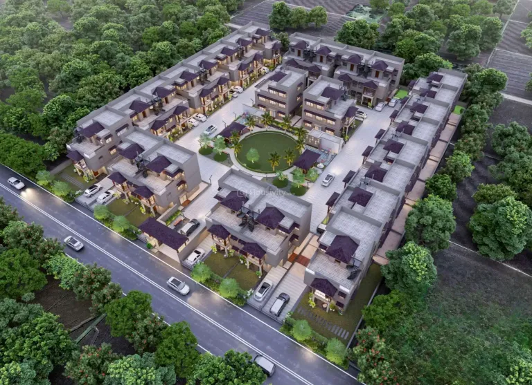 Divya Sparsh Image 7